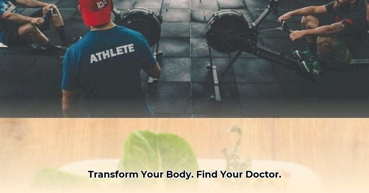weight-loss-doctors-virginia-beach